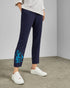 QUAVEY - Ted Baker Outlet Trousers